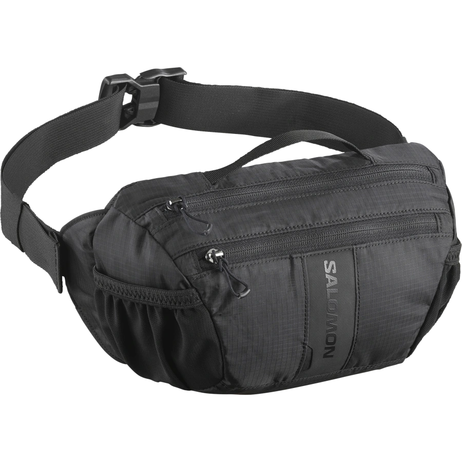 Ľadvinka Salomon ACS WAIST PACK 3