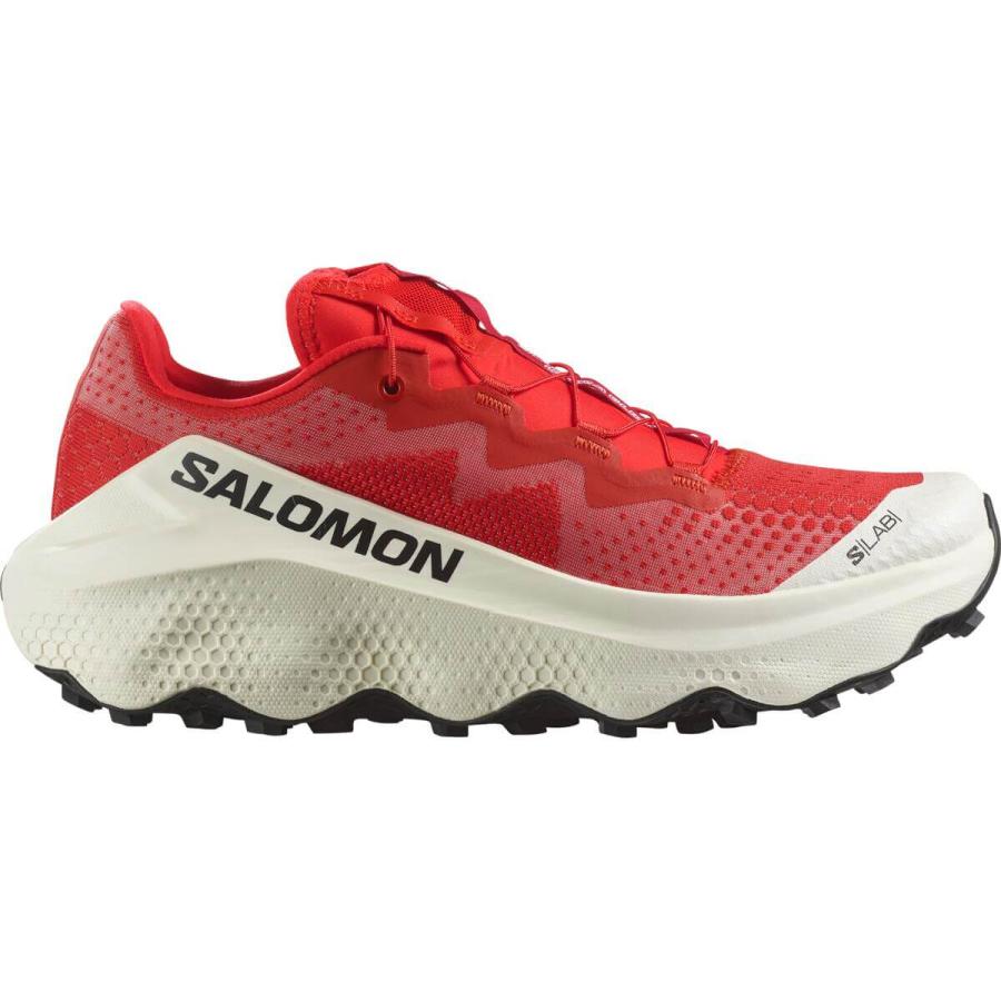 Bežecká obuv Salomon S/LAB ULTRA GLIDE