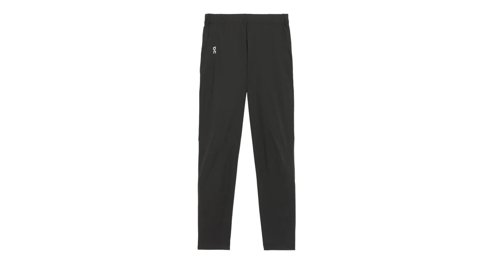 Dámske bežecké/športové nohavice ON CORE PANT W