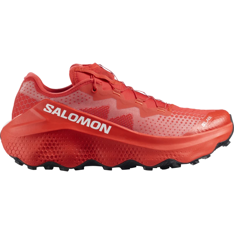 Bežecká obuv Salomon S/LAB ULTRA GLIDE 1.5