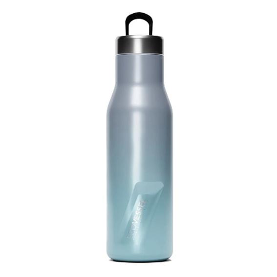 TERMOFĽAŠA ASPEN ECO VESSEL 470ml Coastal Mist