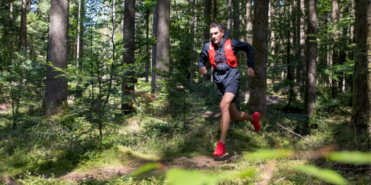 hydratacia pocas trailrunningu bezecky bahtoh salomon
