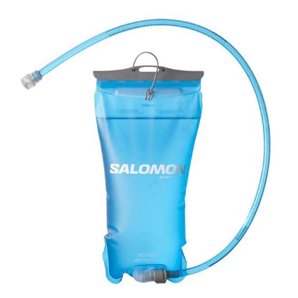Fľašky Salomon