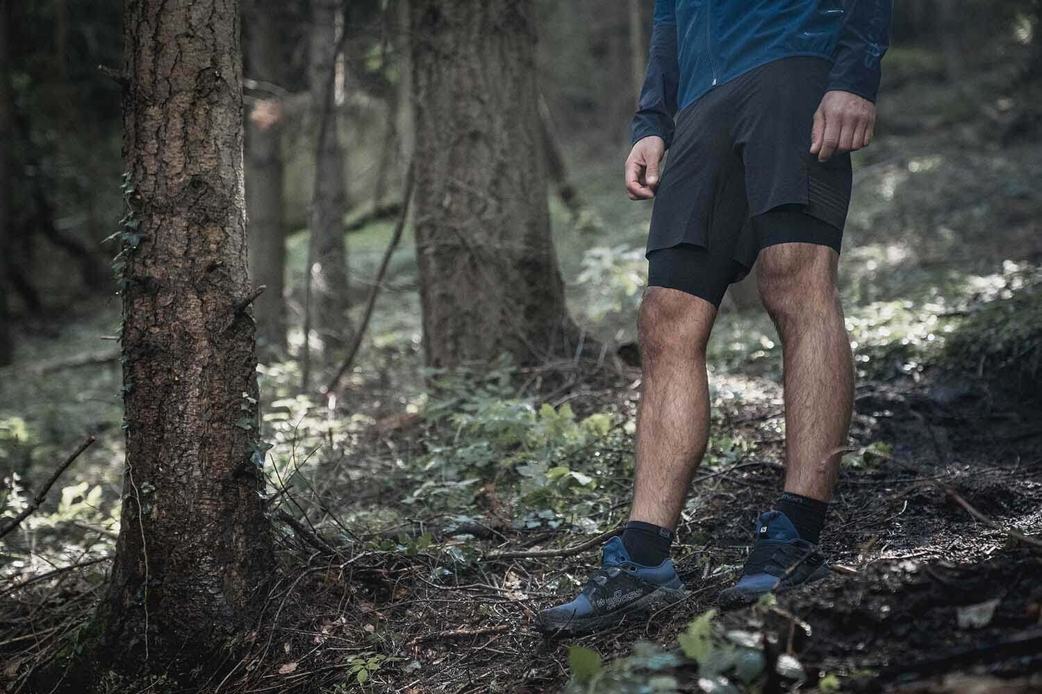 trailova bezecka obuv salomon kolekcia cross 2020 speedcross alphacross supercross wildcross