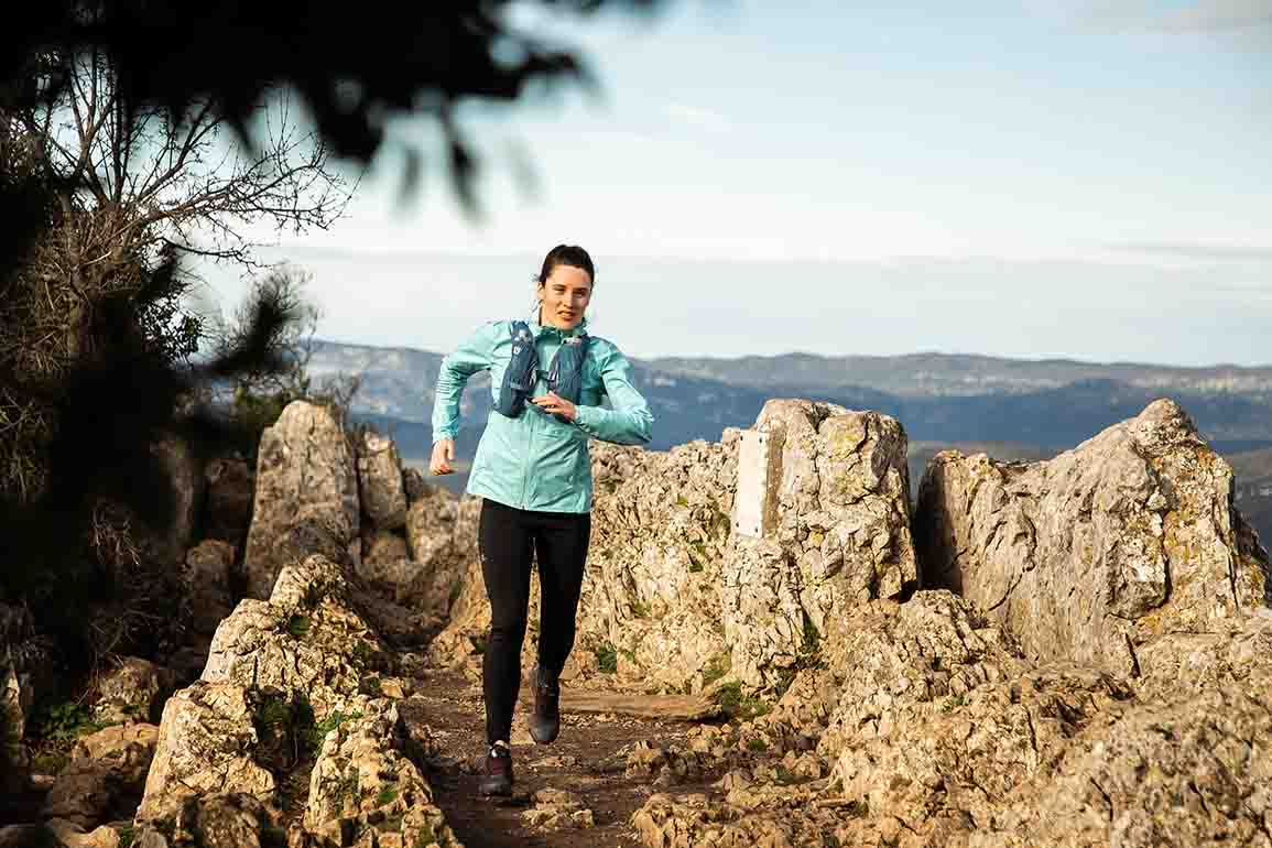 trailova bezecka obuv salomon kolekcia cross 2020 speedcross alphacross supercross wildcross