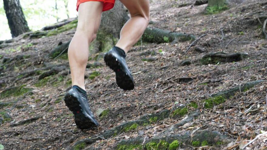 bezecka_obuv_salomon_cross_pro_recenzia_skusenosti