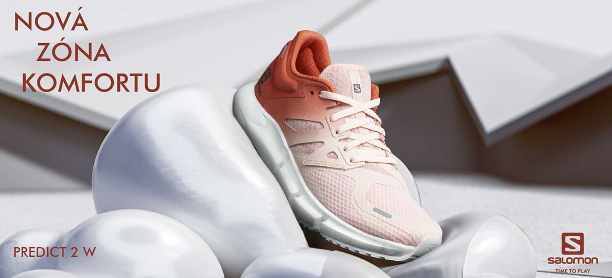 cestna bezecka obuv salomon predict 2 novinka 2021 blog