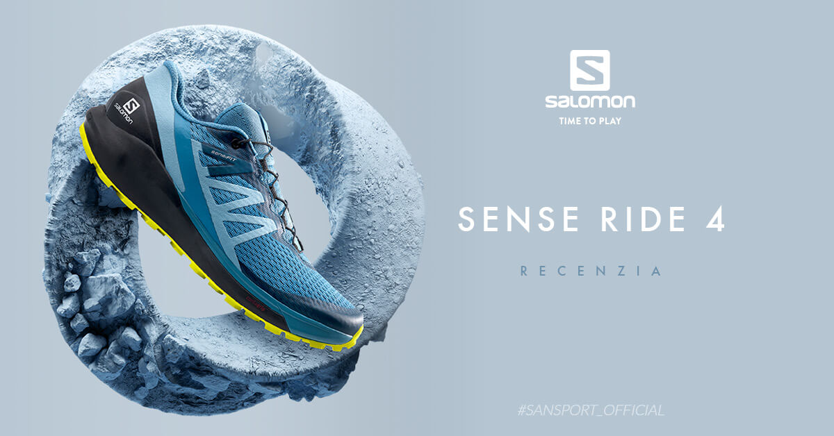 trailova_bezecka_obuv_salomon_sense_ride_4_recenzia_skusenosti