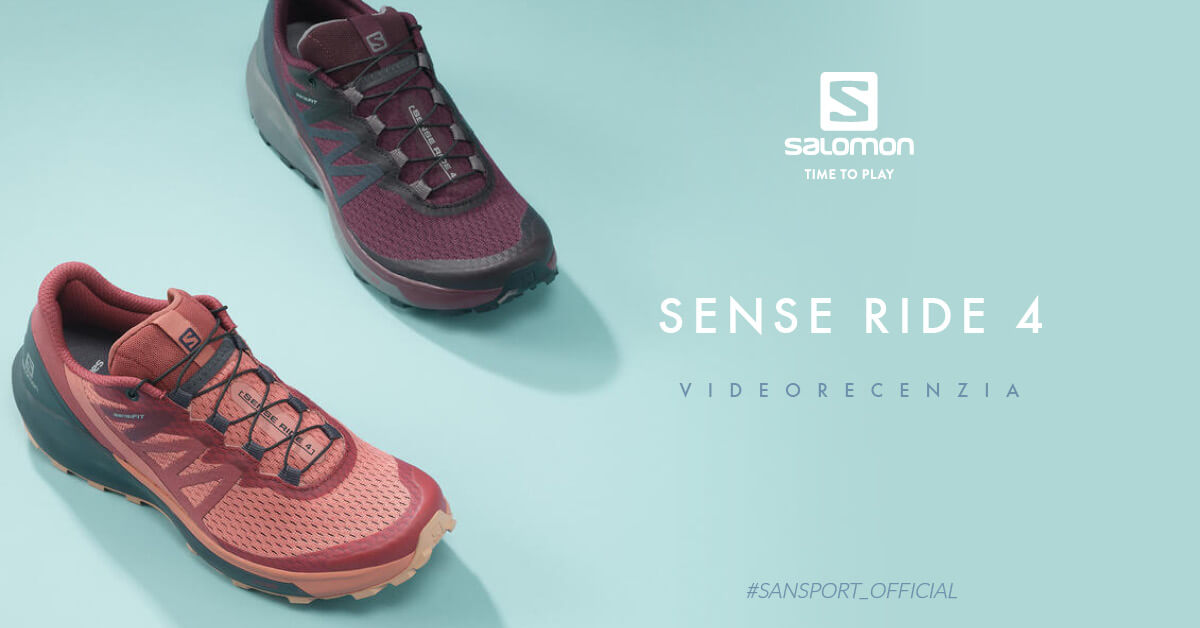 trailova_bezecka_obuv_salomon_sense_ride_4_recenzia_skusenosti