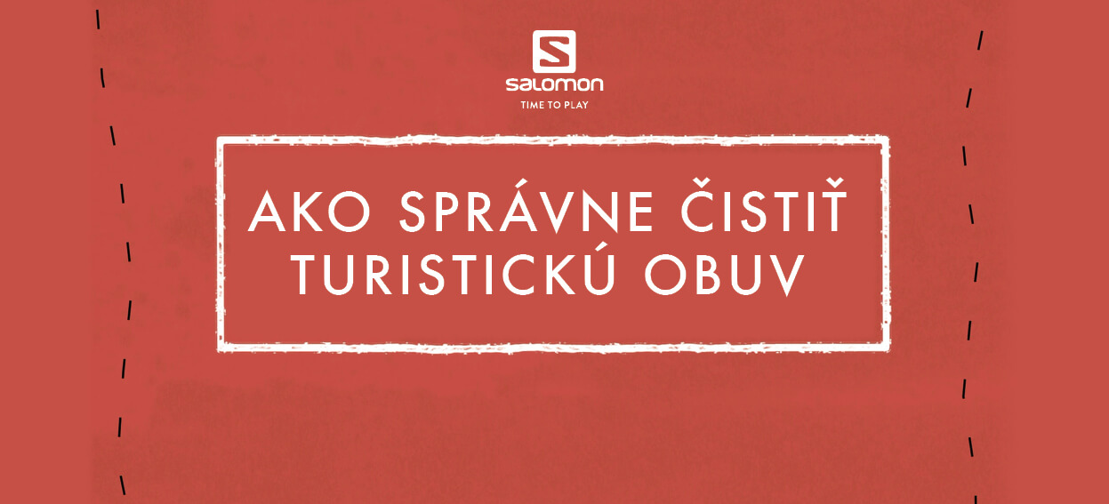 ako_sa_cisti_turisticka_obuv_salomon_blog_video