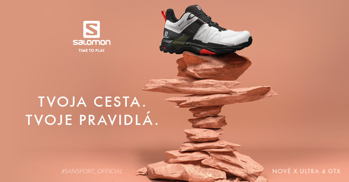 turisticka_obuv_salomon_x_ultra_4_recenzia_skusenosti