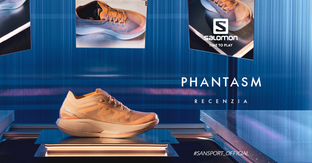 cestna_bezecka_obuv_salomon_phantasm_recenzia_skusenosti