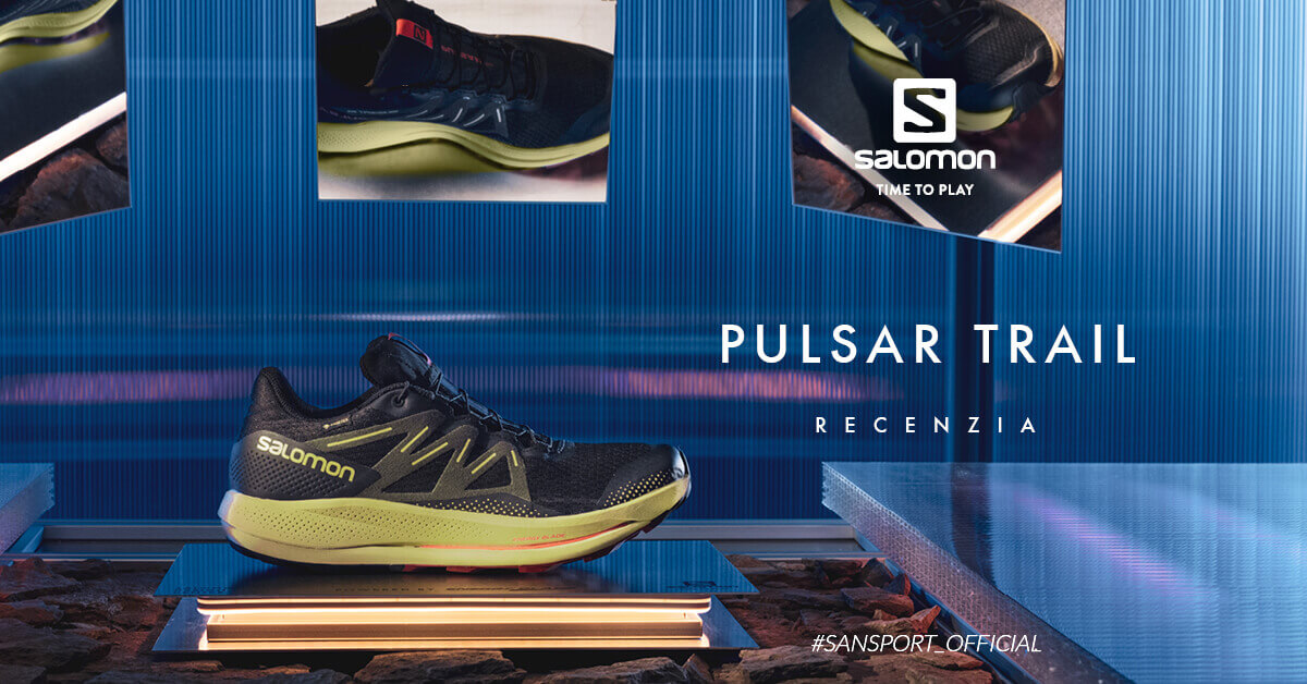 trailova_bezecka_obuv_salomon_pulsar_trail_recenzia_skusenosti