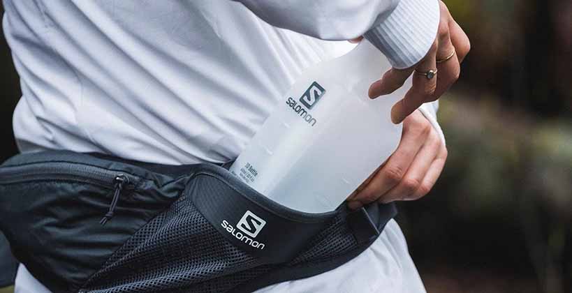 Ako správne čistiť tvrdú fľšku do ľadvinky