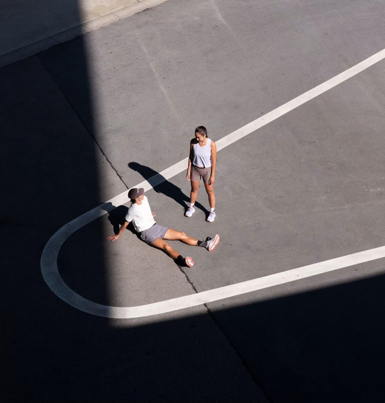 Ako často by som mal behať? Sansport BLOG 2025