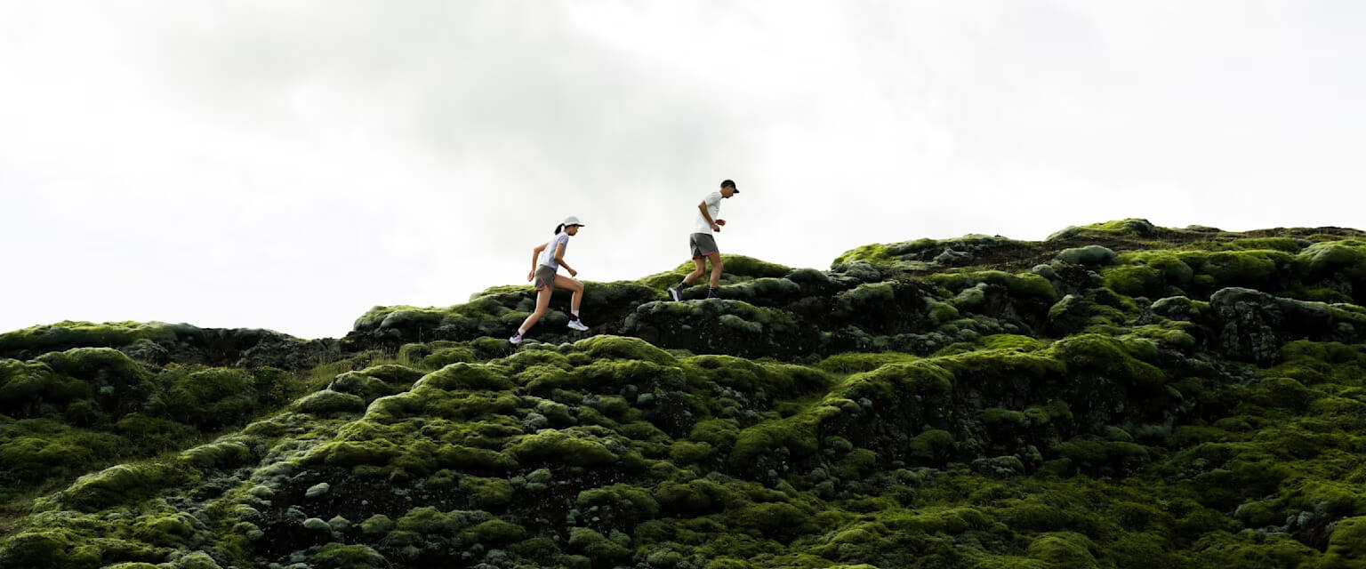 Ako často by som mal behať? Sansport BLOG 2025