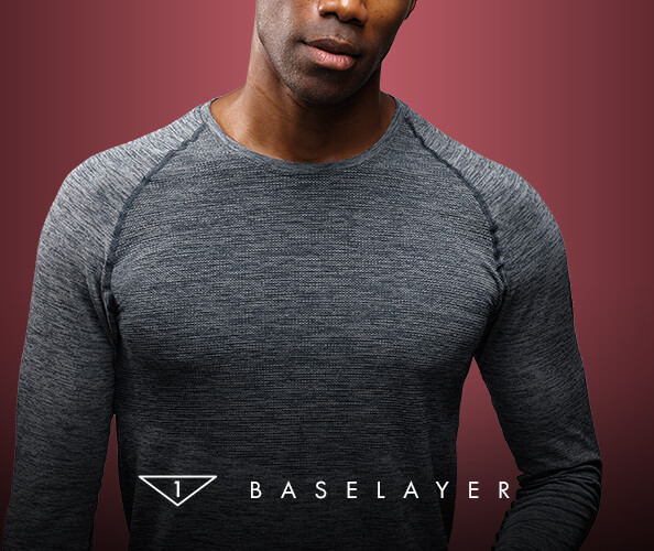 Spodná vrstva Salomon