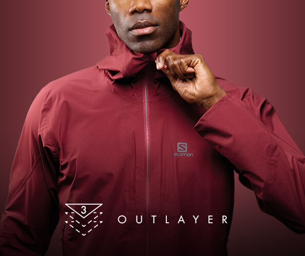 Nepremokavá a neprefúkavá vrstva