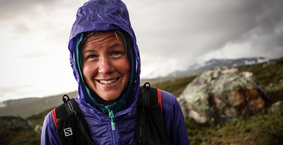 Ako sa zbaliť na bežecké preteky - Sansport Blog