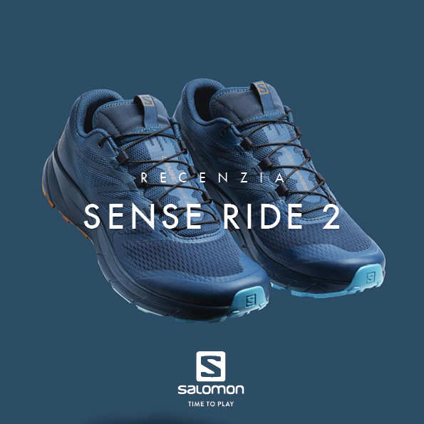 Ako správne piť počas behu - Sansport Blog