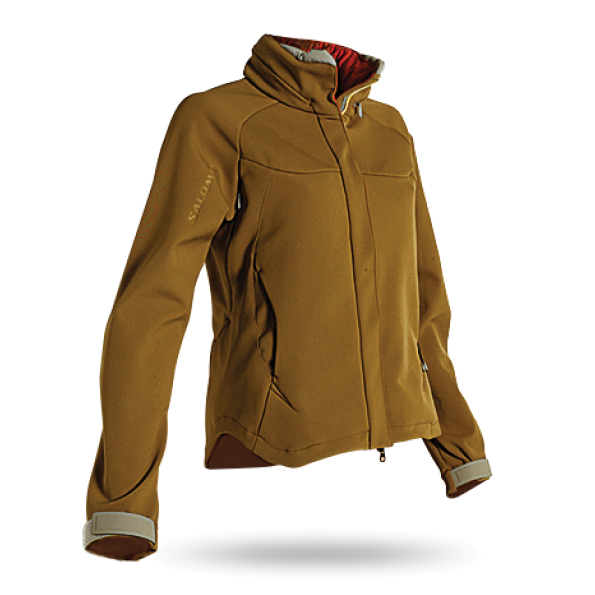 2001 outdoor salomon turistika