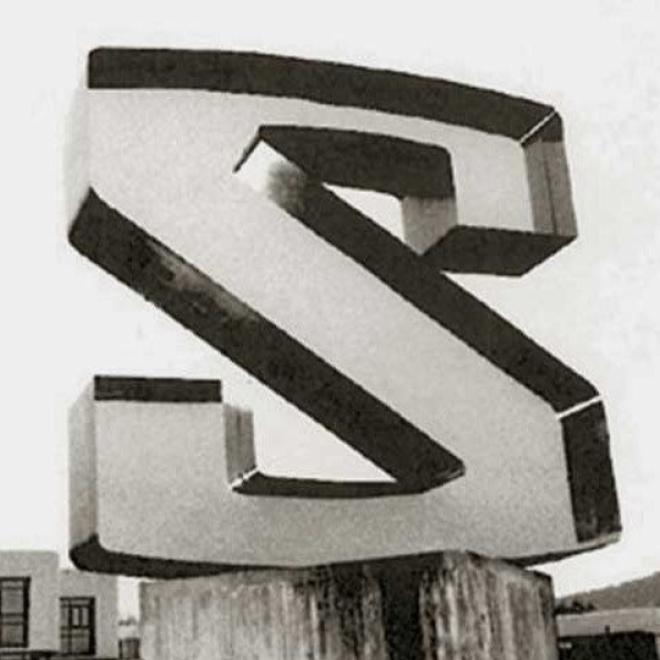 História značky Salomon - Sansport Blog