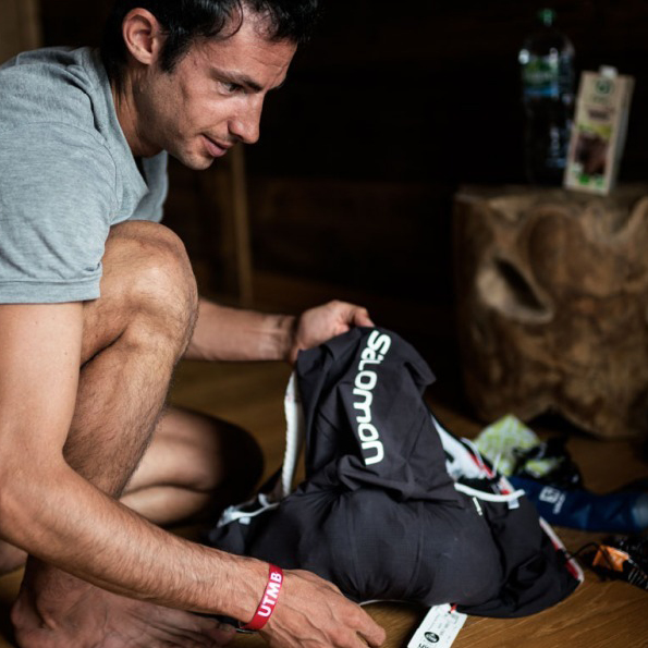 Ako správne piť počas behu - Sansport Blog