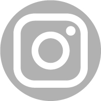 facebook event Sansport Community Run