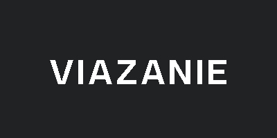 Viazanie na bežecké lyže Salomon