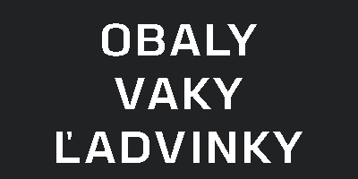 Obaly. vaky a ľadvinky na bežecké lyžovanie Salomon