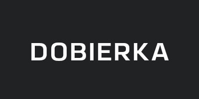 platba dobierkou eshop sansport salomon premium partner