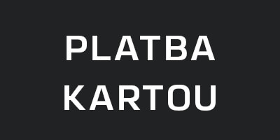 platba kartou sansport salomon premium partner