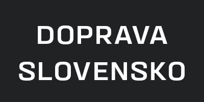 platba dobierkou eshop sansport salomon premium partner