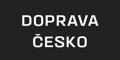 platba bankovym prevodom sansport- salomon premium partner