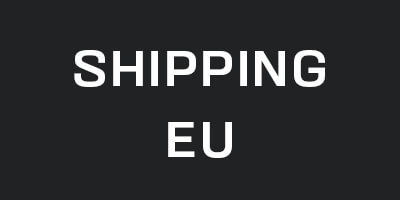 platba kartou sansport salomon premium partner