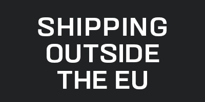 platba kartou sansport salomon premium partner