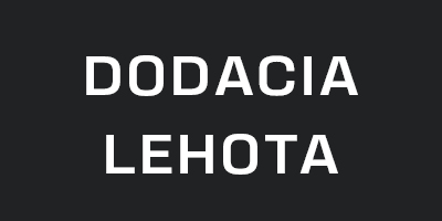 platba bankovym prevodom sansport- salomon premium partner