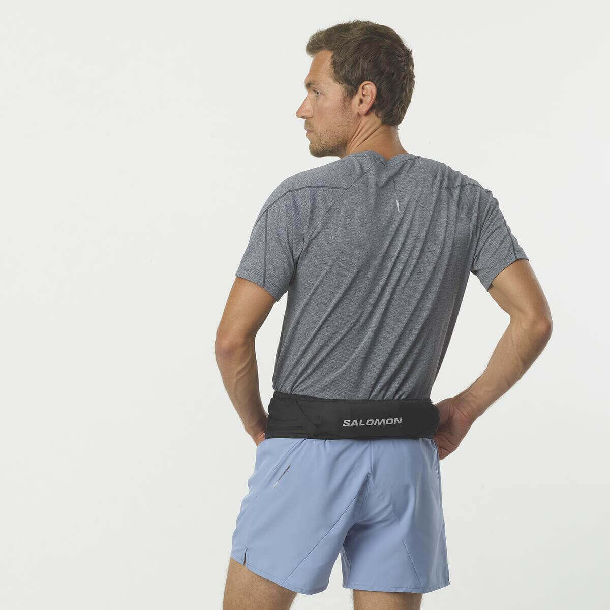 Salomon Pulse Belt - Bežecký opasok