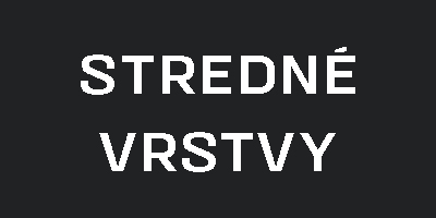 Stredné vrstvy a mikiny Salomon