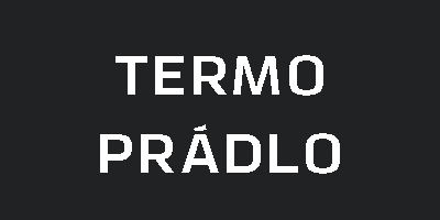 Termoprádlo a spodné vrstvy Salomon