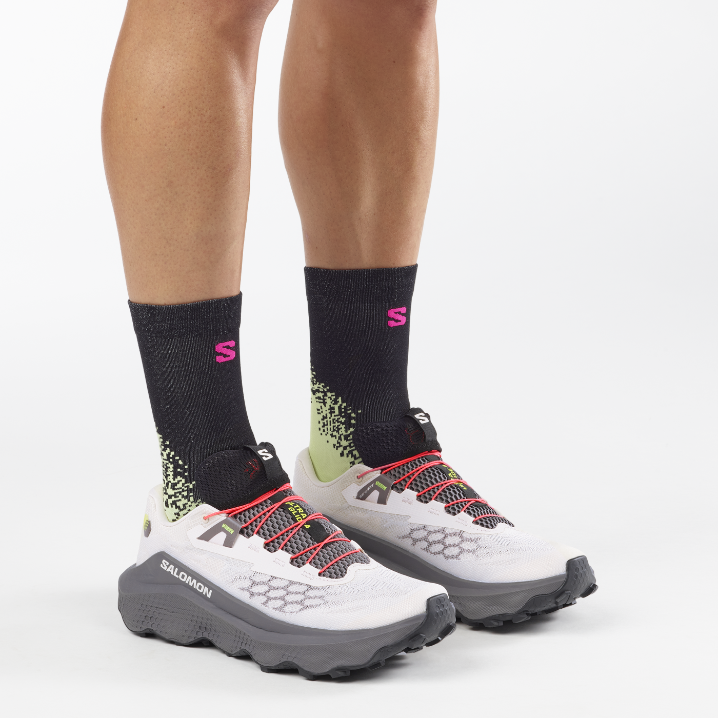 Salomon Ultra Glide 4 - Novinka 2026 - Salomon predajňa Bratislava