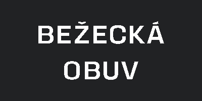 Bežecká obuv Salomon Eshop a predajňa Sansport Bratislava