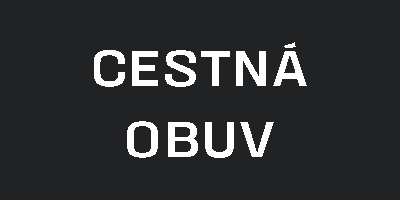 Bežecká obuv Salomon Eshop a predajňa Sansport Bratislava