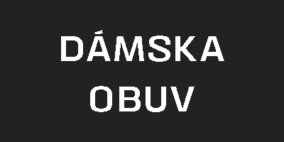 Dámska letná obuv Salomon