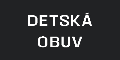 Detská obuv Salomon Eshop a predajňa Sansport Bratislava