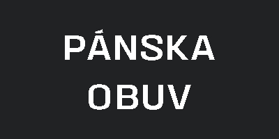 Pánska letná obuv Salomon