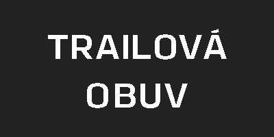 Bežecká obuv Salomon Eshop a predajňa Sansport Bratislava