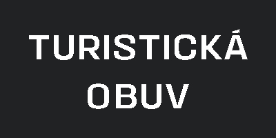 Turistická obuv Salomon Eshop a predajňa Sansport Bratislava