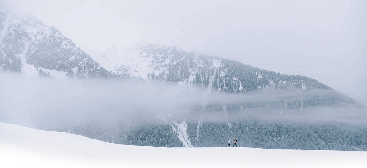 Pánska zimná zateplená a nepremokavá obuv SALOMON CROSSTRAK Sansport Bratislava