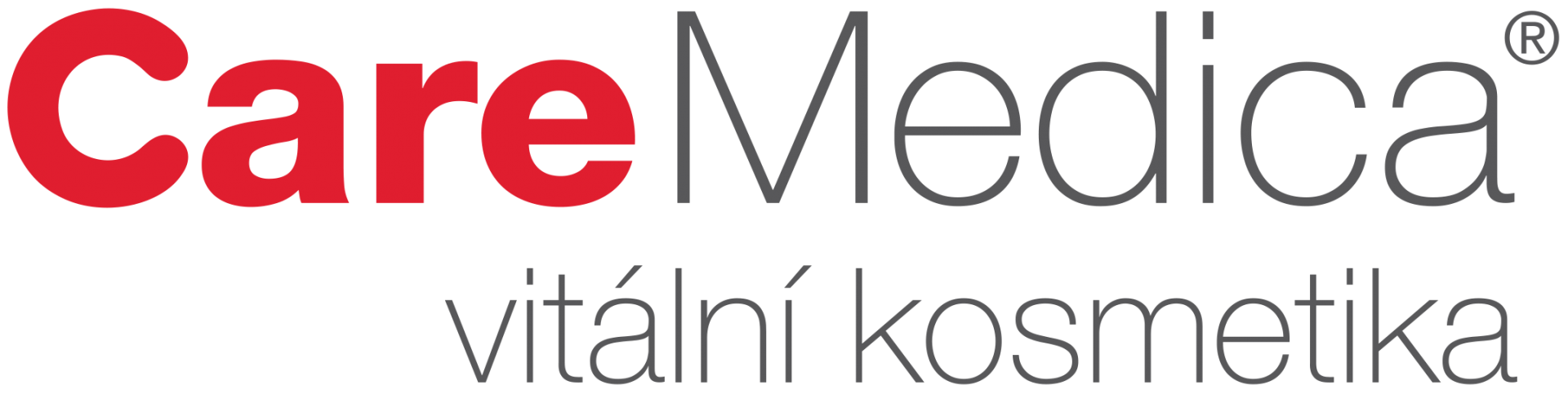 vitalna kozmetika znackycare medica testovana kvalita medicinalne liecive podla tradicnej cinskej mediciny predajna bratislava eshop